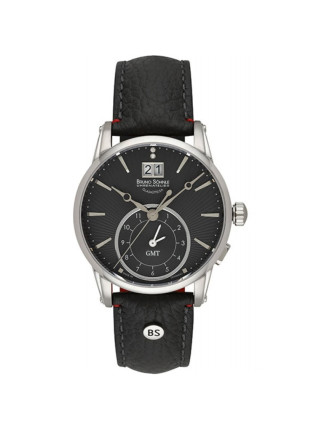 Ремешок Bruno Sohnle BS 17.13154.2.11